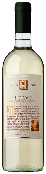 Soave