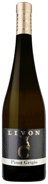 Pinot Grigio