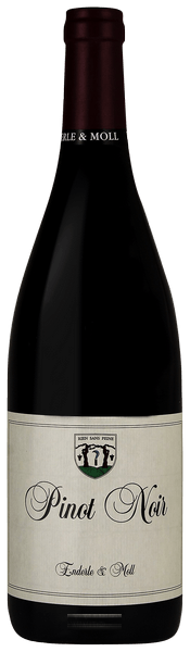 Pinot Noir