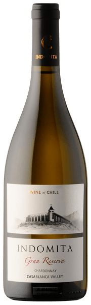Gran Reserva Chardonnay