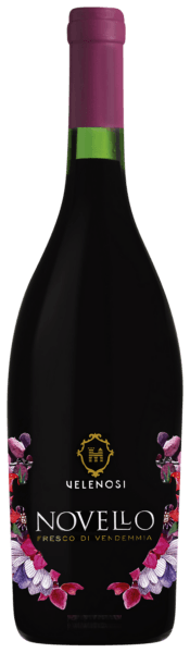 Novello