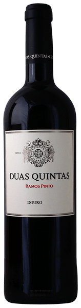 Duas Quintas Tinto