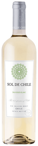 Sauvignon Blanc