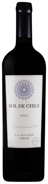 Merlot