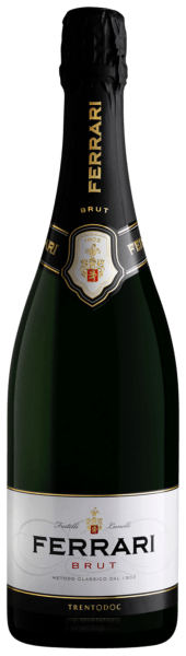 Ferrari Trento Brut