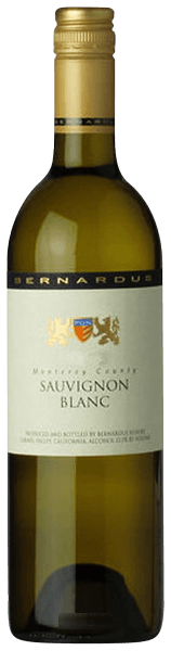 Sauvignon Blanc