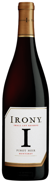 Pinot Noir