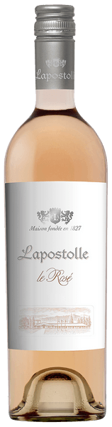 Le Rosé