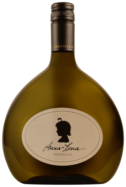 Anna-Lena