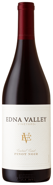 Pinot Noir
