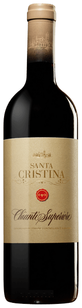 Santa Cristina Chianti Superiore