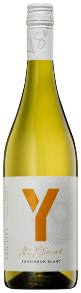 Y Series Sauvignon Blanc