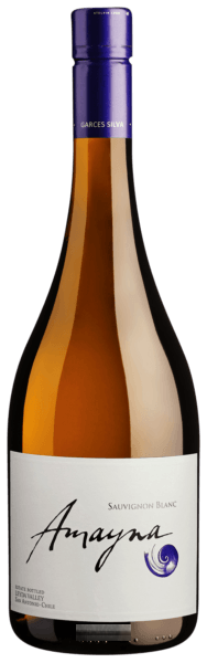 Amayna Sauvignon Blanc