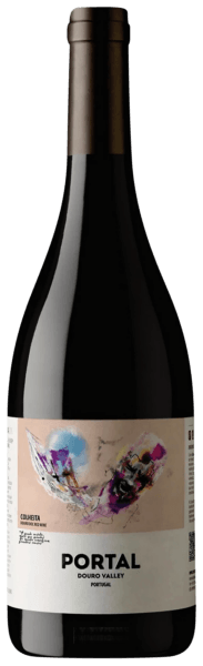 Colheita Red