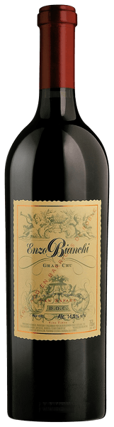 Bodegas Bianchi Enzo Bianchi Gran Cru