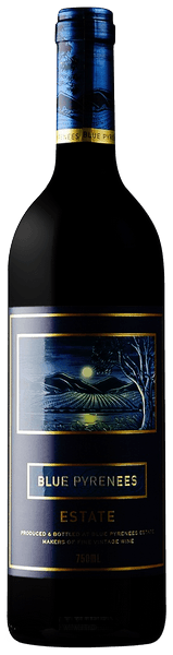 Red Blend