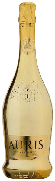 Villa Sandi Auris Brut