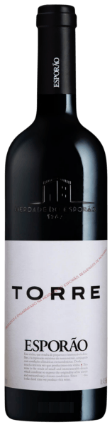 Esporão Torre Tinto