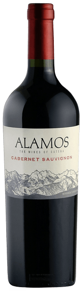 Cabernet Sauvignon