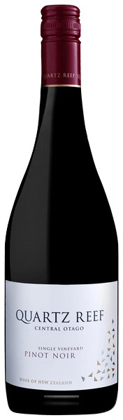 Pinot Noir