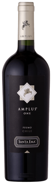 Santa Ema Amplus One