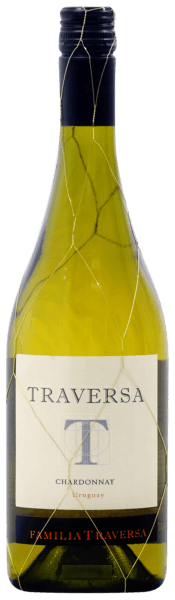 Traversa Chardonnay