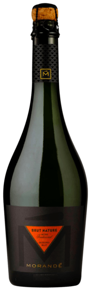 Morandé Brut Nature