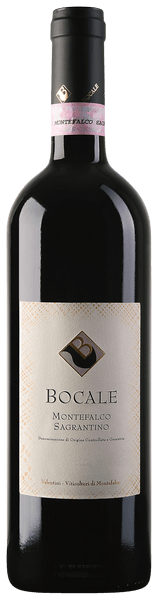 Montefalco Sagrantino