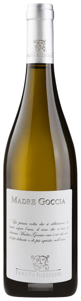 Tenuta Iuzzolini Madre Goccia