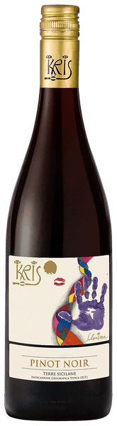 Pinot Noir
