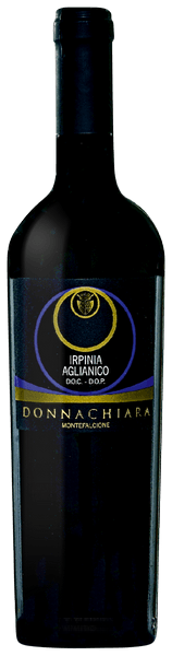 Donnachiara Irpinia Aglianico
