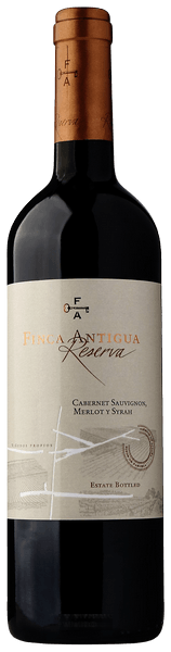 Finca Antigua Reserva