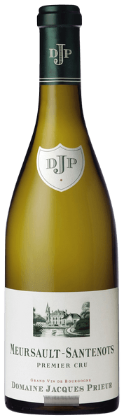 Meursault-Santenots 1er Cru