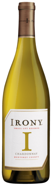 Chardonnay