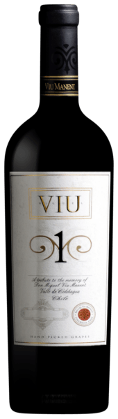 Viu 1