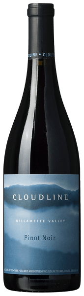 Pinot Noir