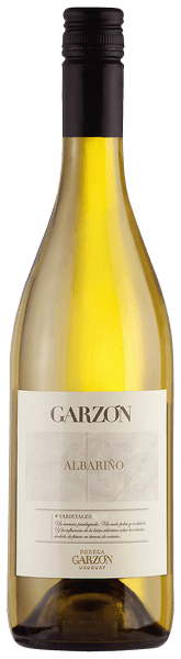 Estate Albariño (Varietales)