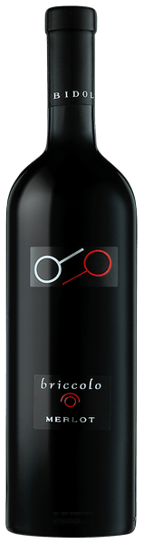 Briccolo Merlot