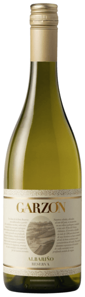 Reserva Albariño