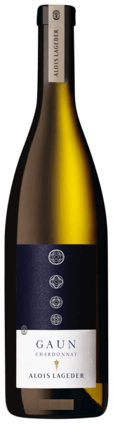 Alois Lageder Gaun Chardonnay