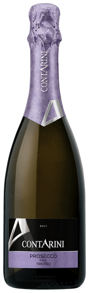 Contarini Prosecco Treviso Brut