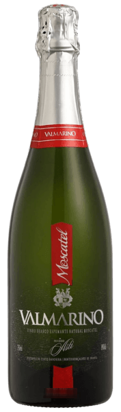 Valmarino Moscatel Asti