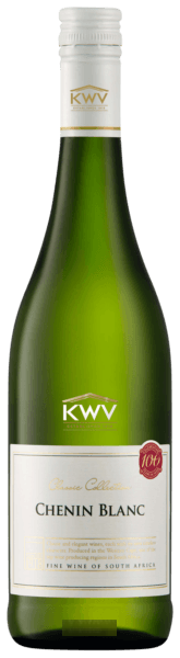 KWV Classic Collection Chenin Blanc