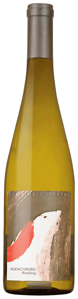 Muenchberg Riesling