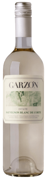 Estate Sauvignon Blanc de Corte (Varietales)