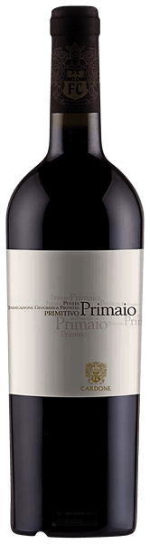 Primaio Primitivo Puglia