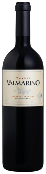 Valmarino Tannat