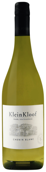 Klein Kloof Chenin Blanc