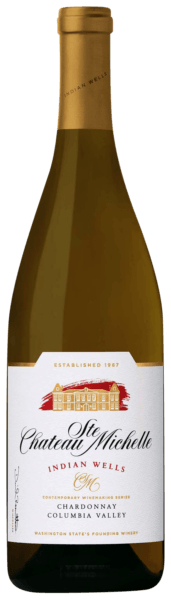 Indian Wells Chardonnay