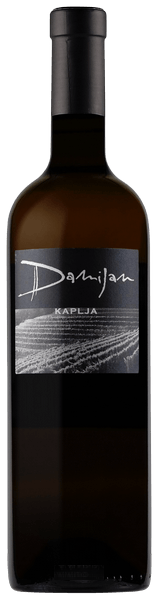 Kaplja